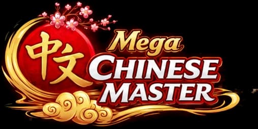 Mega Chinese Master